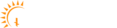 Helicasol